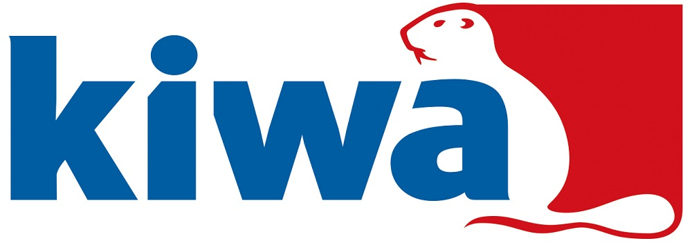 KIWA